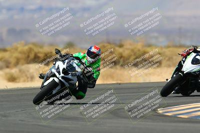 media/Mar-12-2022-SoCal Trackdays (Sat) [[152081554b]]/Turn 16 Set 2 (1135am)/